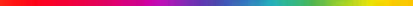 Splectrum